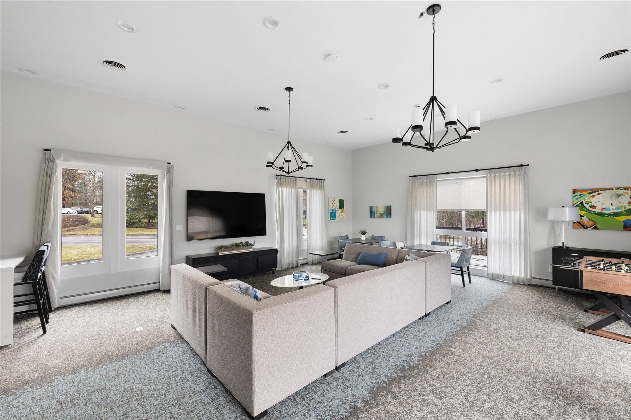 85 Commons Dr #101, Shrewsbury, MA, 85 Commons Dr #101, Shrewsbury, MA Photo #11