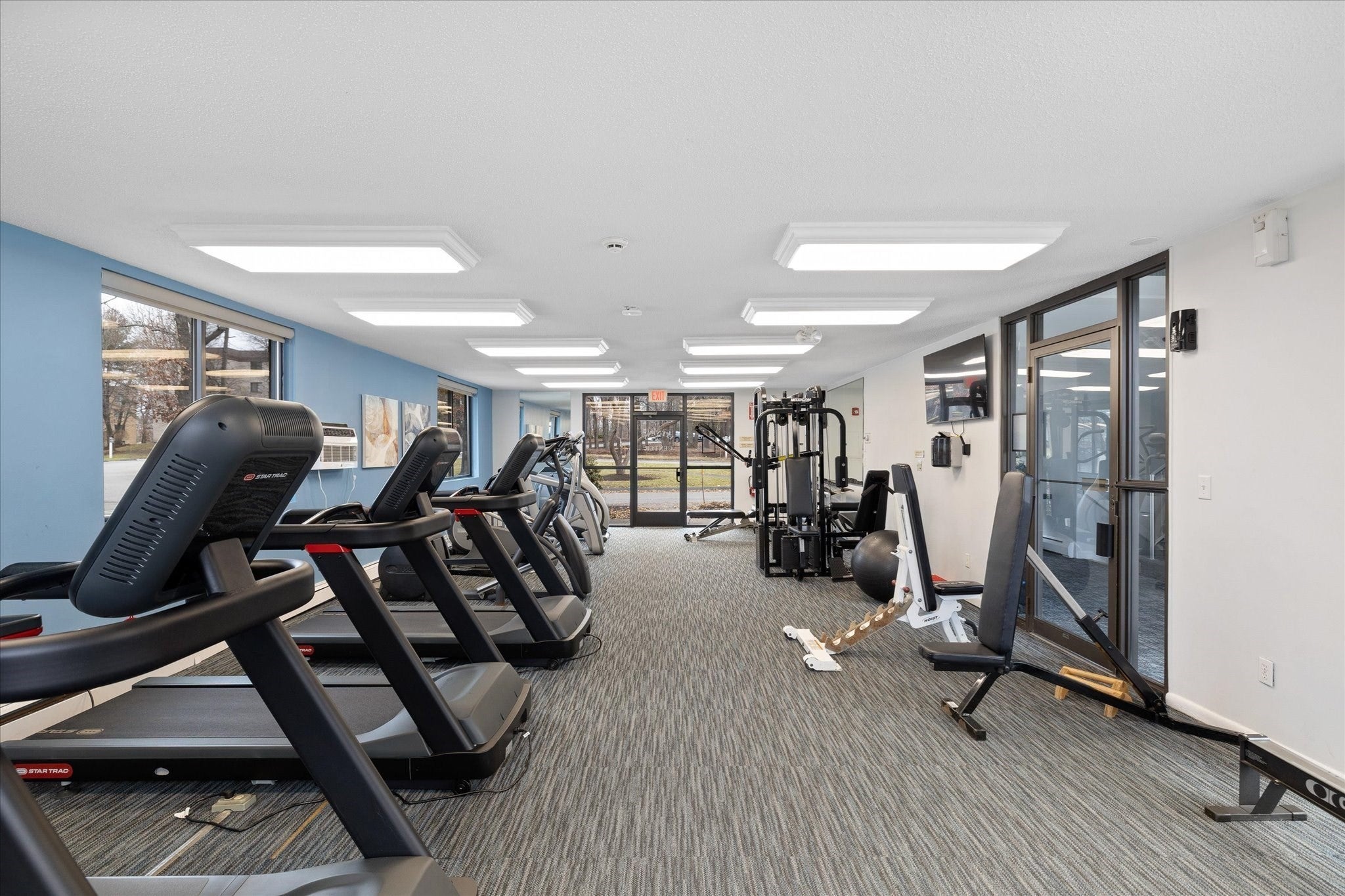 85 Commons Dr #101, Shrewsbury, MA, 85 Commons Dr #101, Shrewsbury, MA Photo #9