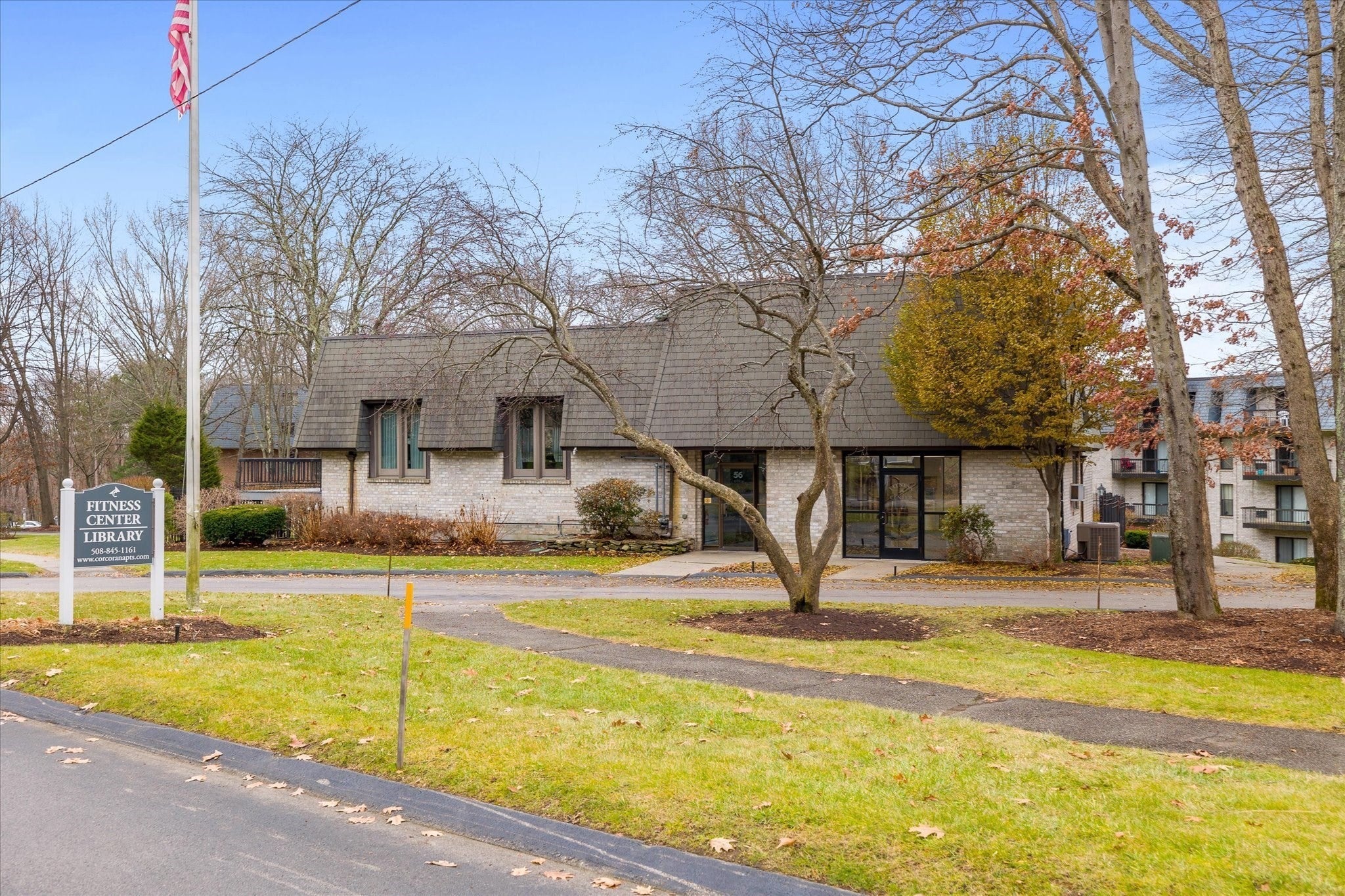 85 Commons Dr #101, Shrewsbury, MA, 85 Commons Dr #101, Shrewsbury, MA Photo #13