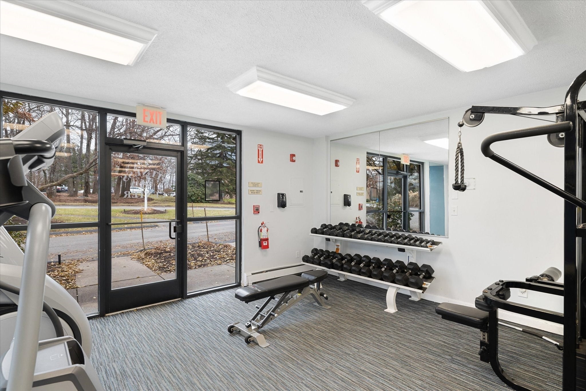 85 Commons Dr #101, Shrewsbury, MA, 85 Commons Dr #101, Shrewsbury, MA Photo #10
