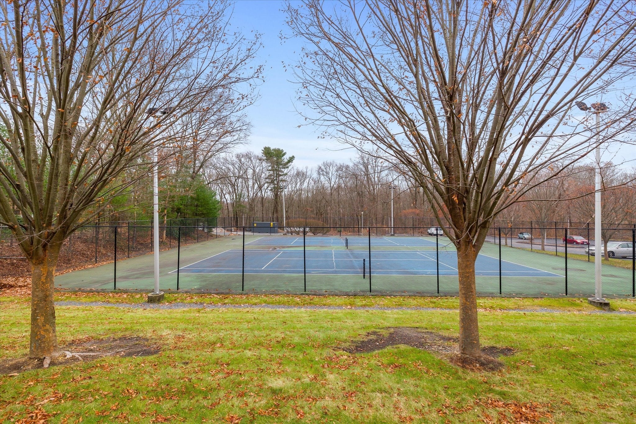 85 Commons Dr #101, Shrewsbury, MA, 85 Commons Dr #101, Shrewsbury, MA Photo #16