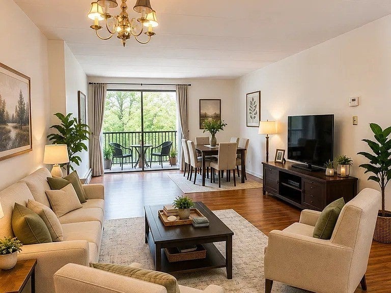 85 Commons Dr #101, Shrewsbury, MA, 85 Commons Dr #101, Shrewsbury, MA Photo #1