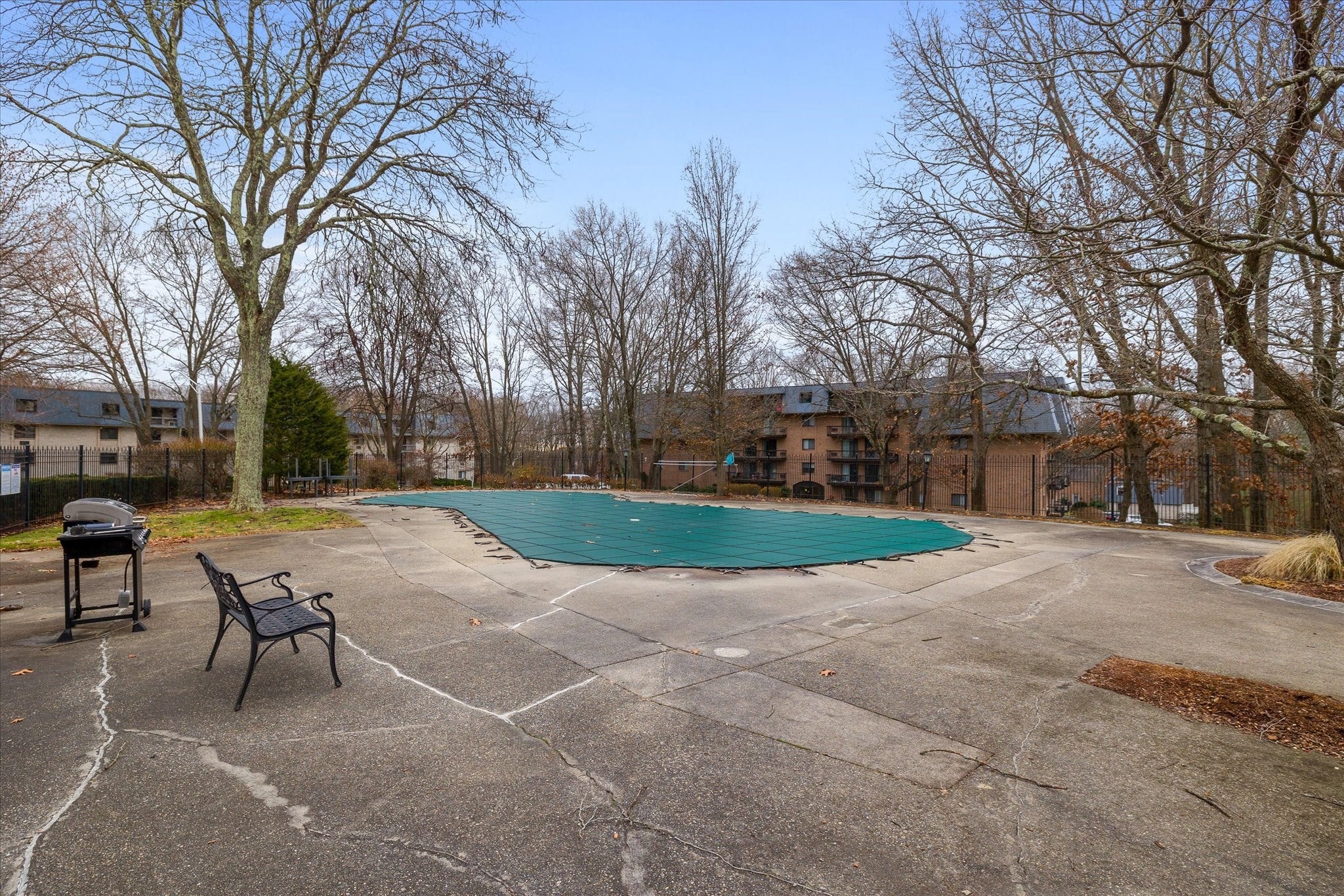 85 Commons Dr #101, Shrewsbury, MA, 85 Commons Dr #101, Shrewsbury, MA Photo #15