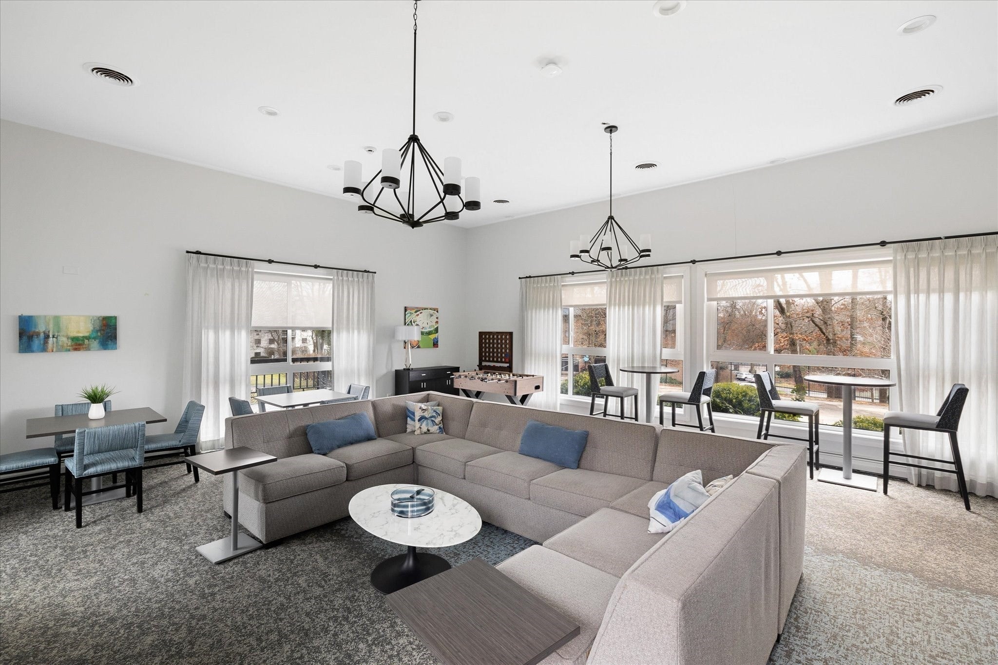 85 Commons Dr #101, Shrewsbury, MA, 85 Commons Dr #101, Shrewsbury, MA Photo #12