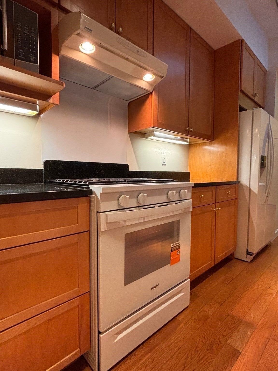 185 High St #303, Brookline, MA, 185 High St #303, Brookline, MA Photo #8