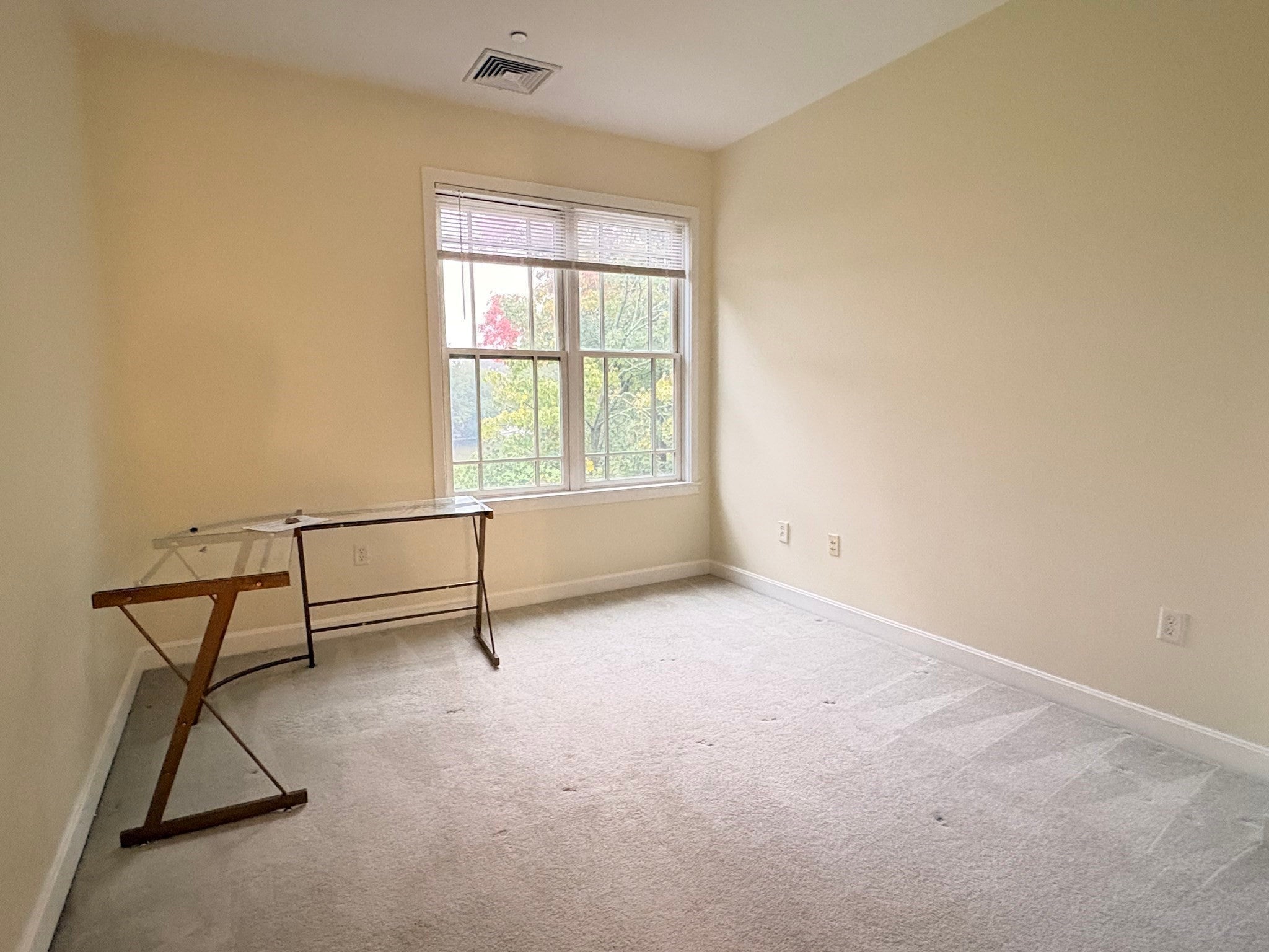 185 High St #303, Brookline, MA, 185 High St #303, Brookline, MA Photo #20