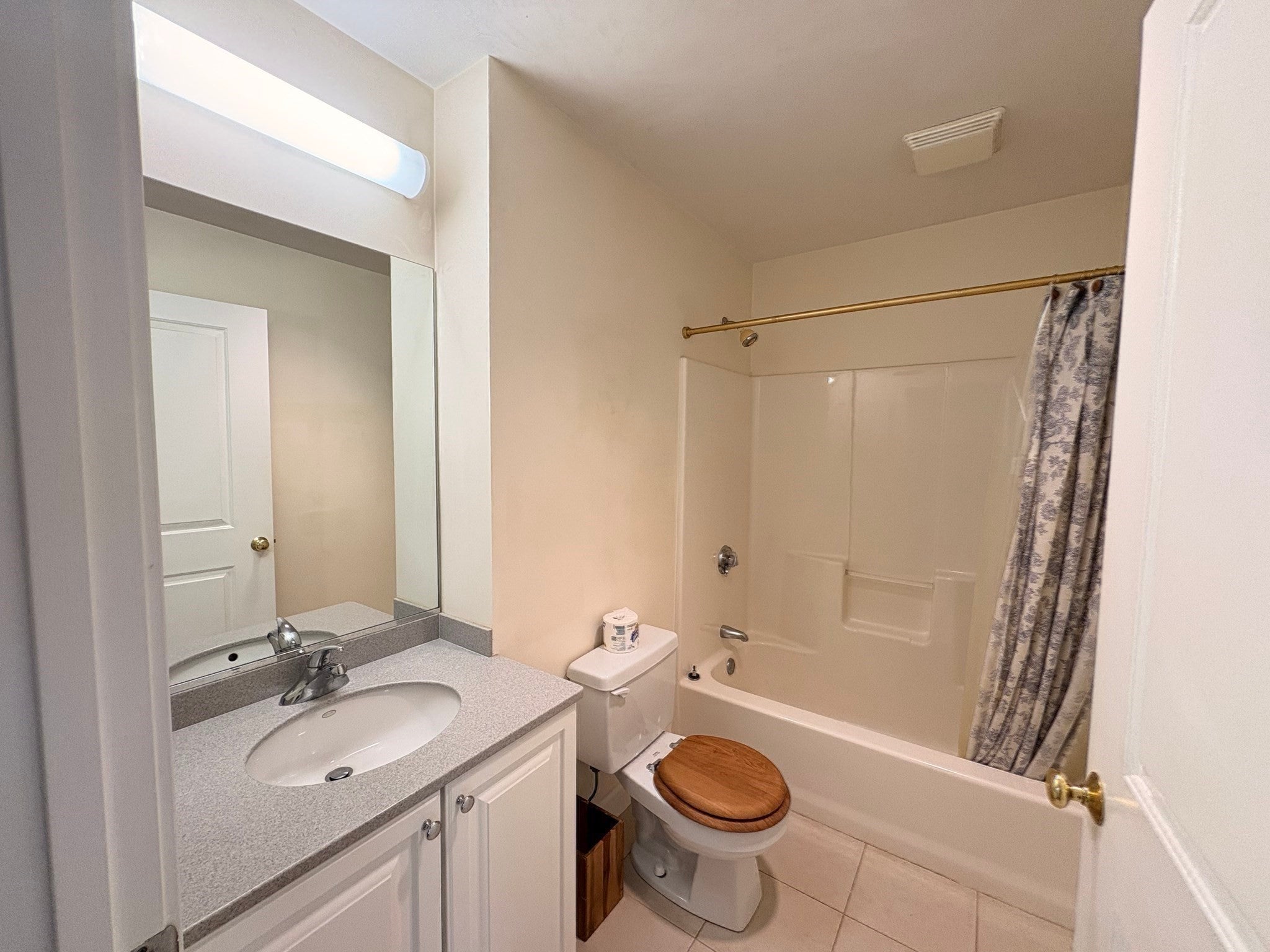 185 High St #303, Brookline, MA, 185 High St #303, Brookline, MA Photo #22