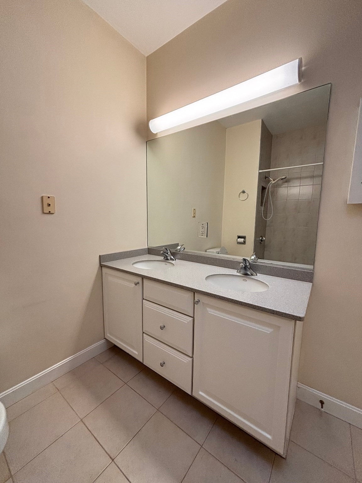185 High St #303, Brookline, MA, 185 High St #303, Brookline, MA Photo #21