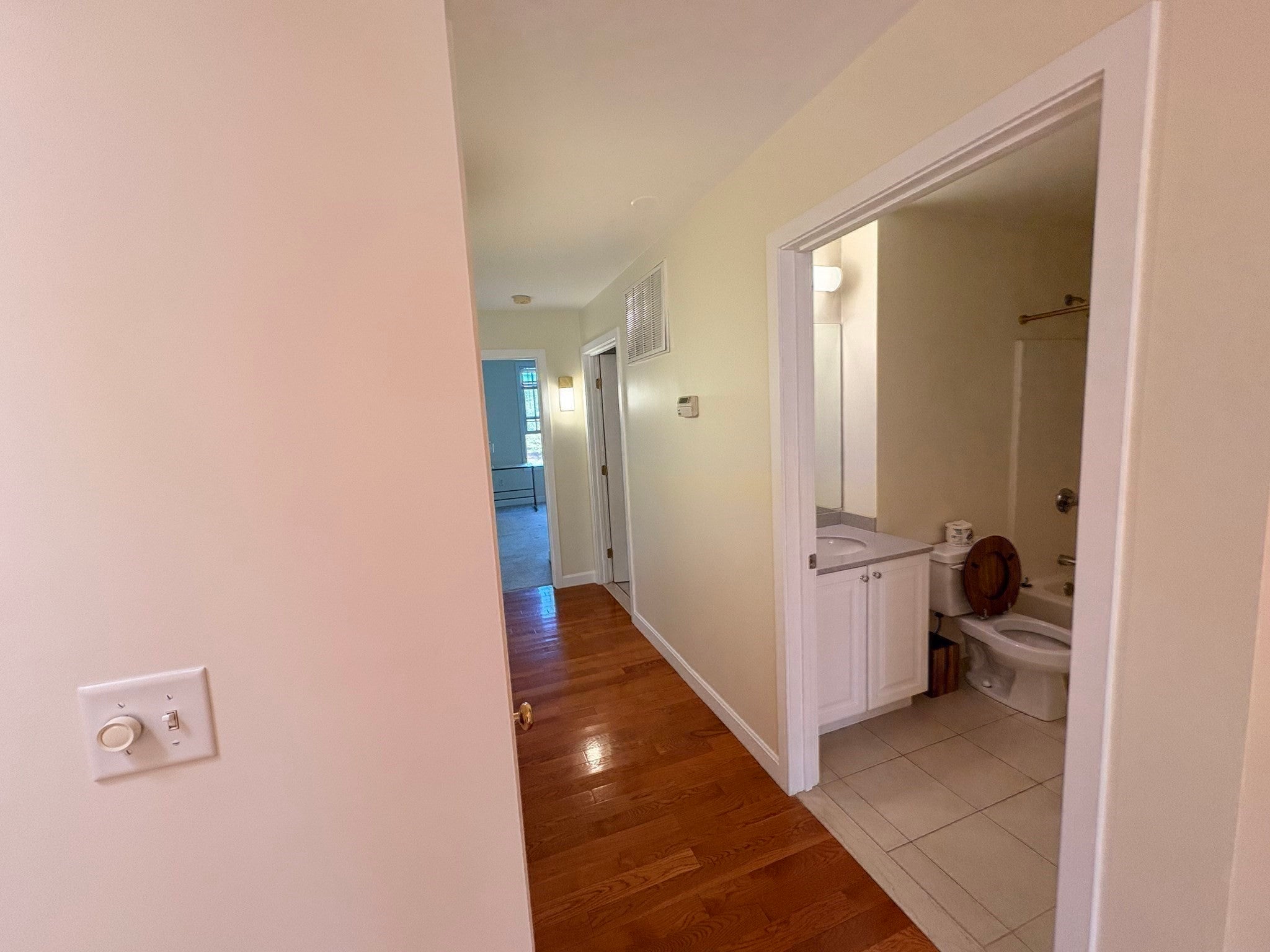 185 High St #303, Brookline, MA, 185 High St #303, Brookline, MA Photo #27