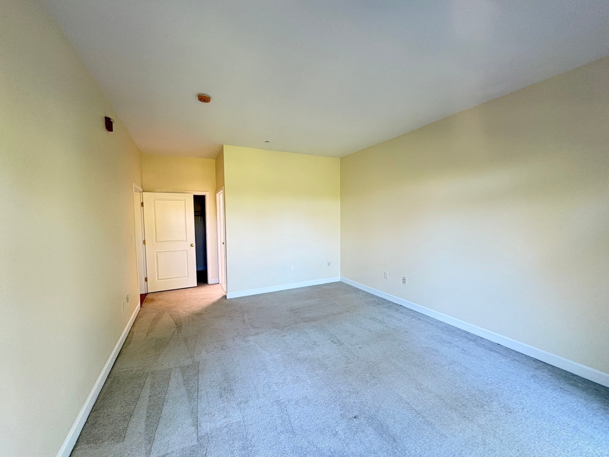 185 High St #303, Brookline, MA, 185 High St #303, Brookline, MA Photo #13