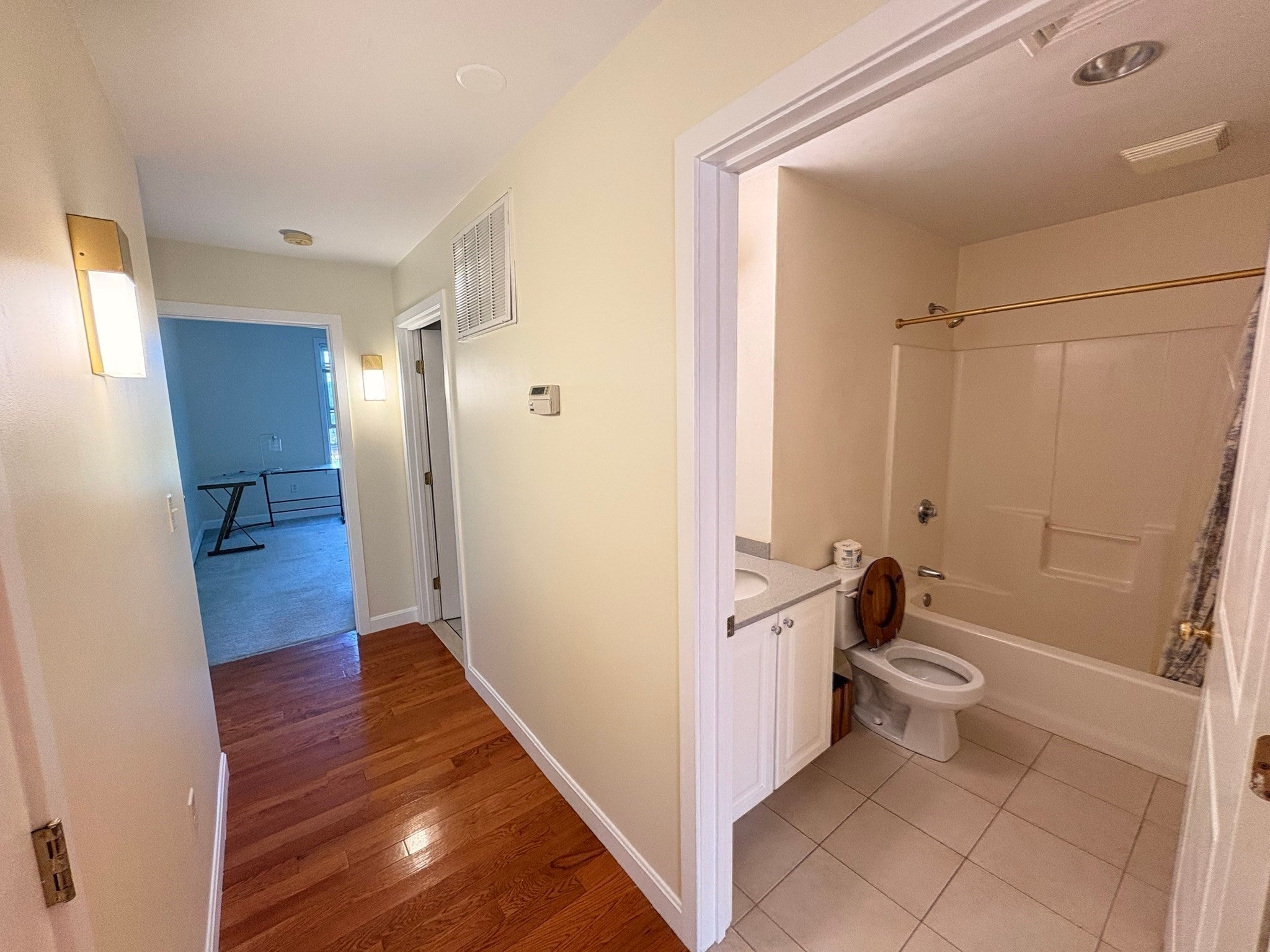 185 High St #303, Brookline, MA, 185 High St #303, Brookline, MA Photo #28