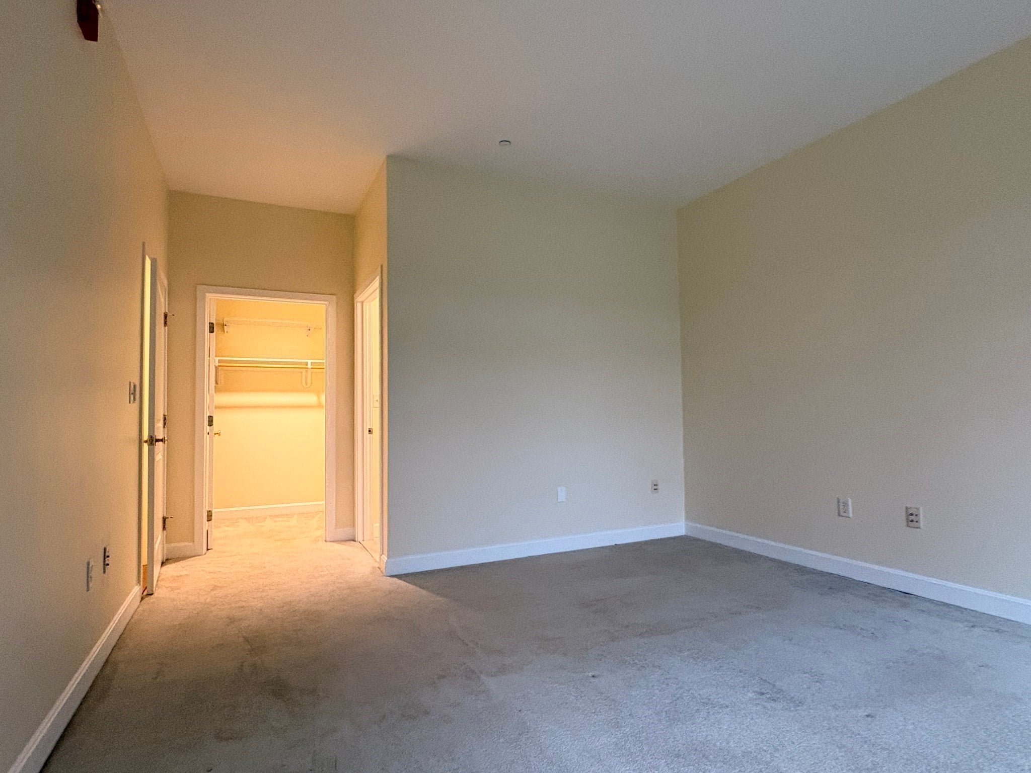 185 High St #303, Brookline, MA, 185 High St #303, Brookline, MA Photo #26