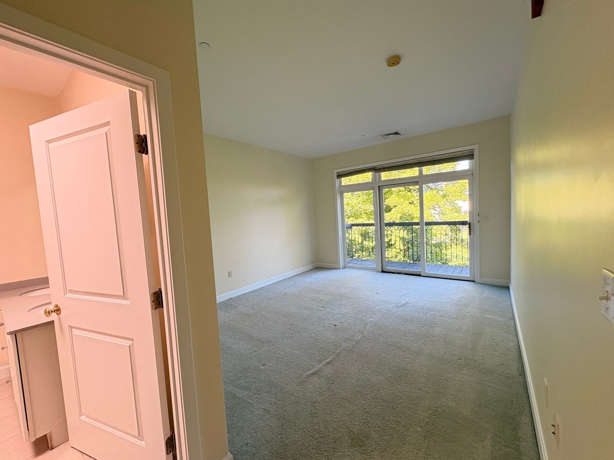 185 High St #303, Brookline, MA, 185 High St #303, Brookline, MA Photo #10