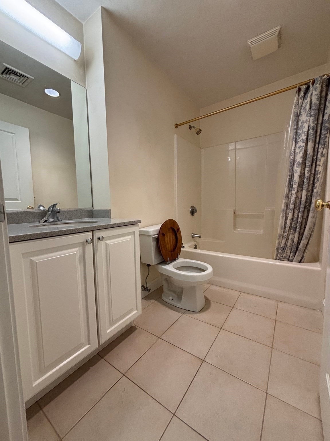 185 High St #303, Brookline, MA, 185 High St #303, Brookline, MA Photo #29