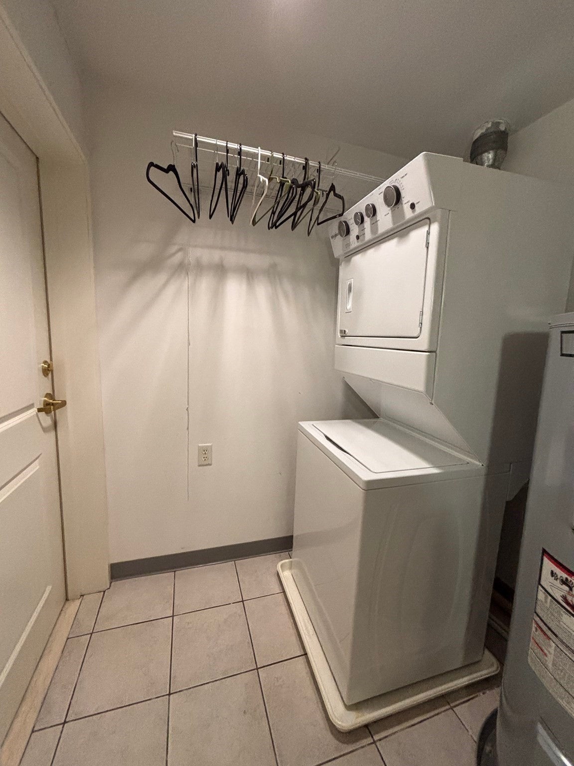185 High St #303, Brookline, MA, 185 High St #303, Brookline, MA Photo #23