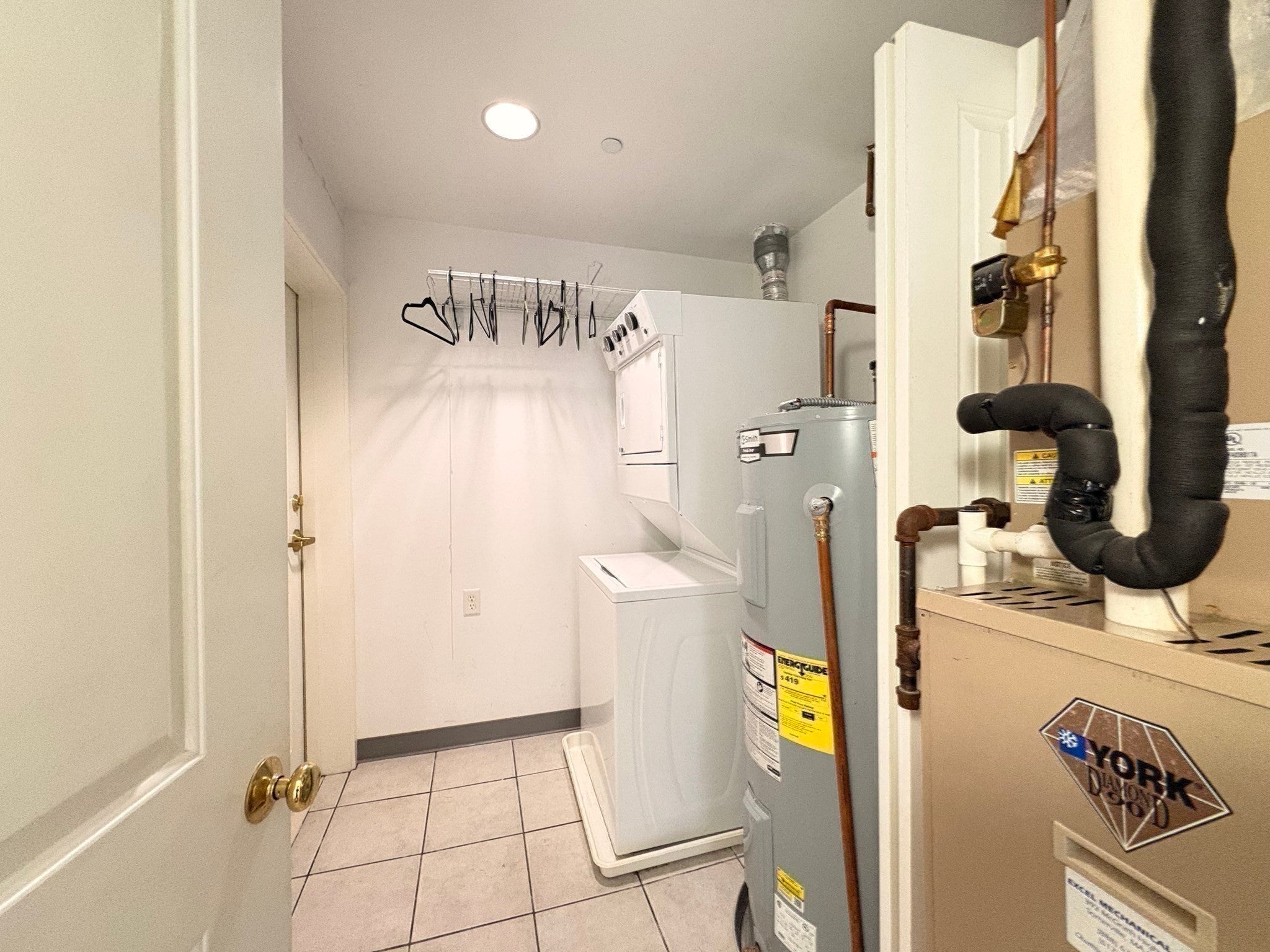 185 High St #303, Brookline, MA, 185 High St #303, Brookline, MA Photo #24