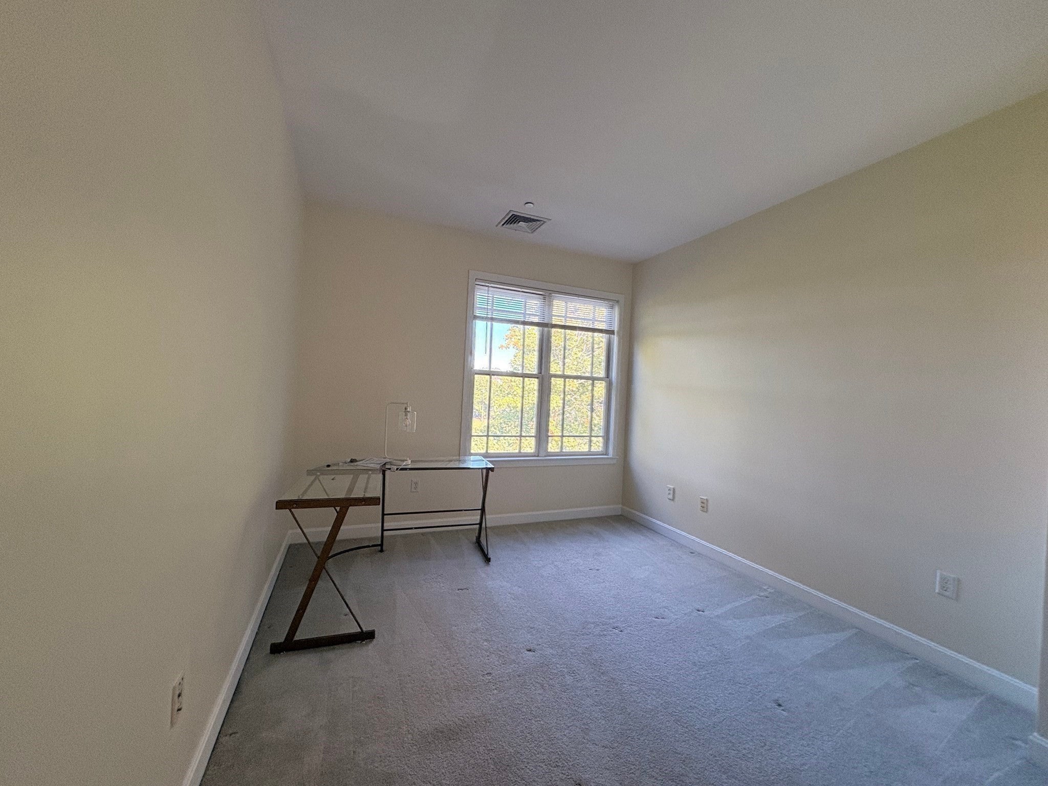 185 High St #303, Brookline, MA, 185 High St #303, Brookline, MA Photo #17