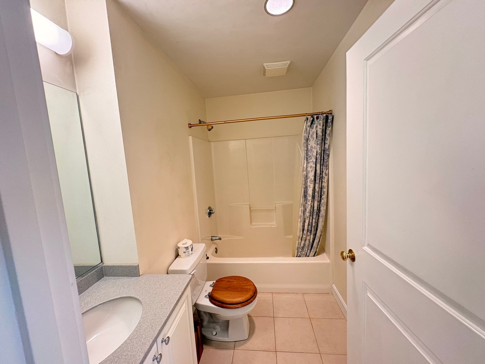 185 High St #303, Brookline, MA, 185 High St #303, Brookline, MA Photo #30