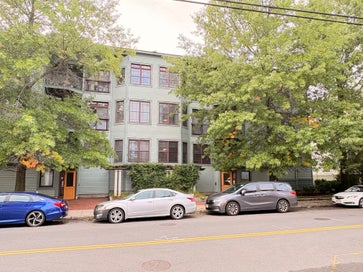 185 High St 303 Brookline MA 02445
