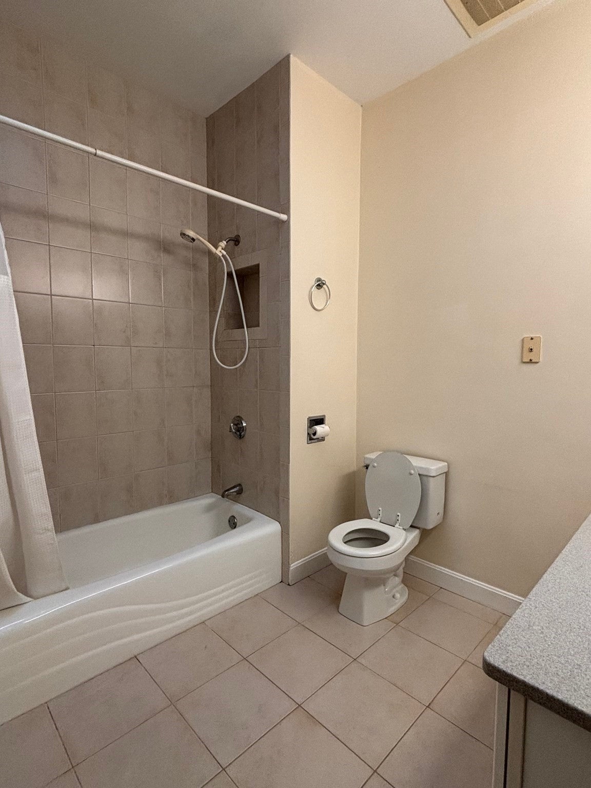 185 High St #303, Brookline, MA, 185 High St #303, Brookline, MA Photo #14