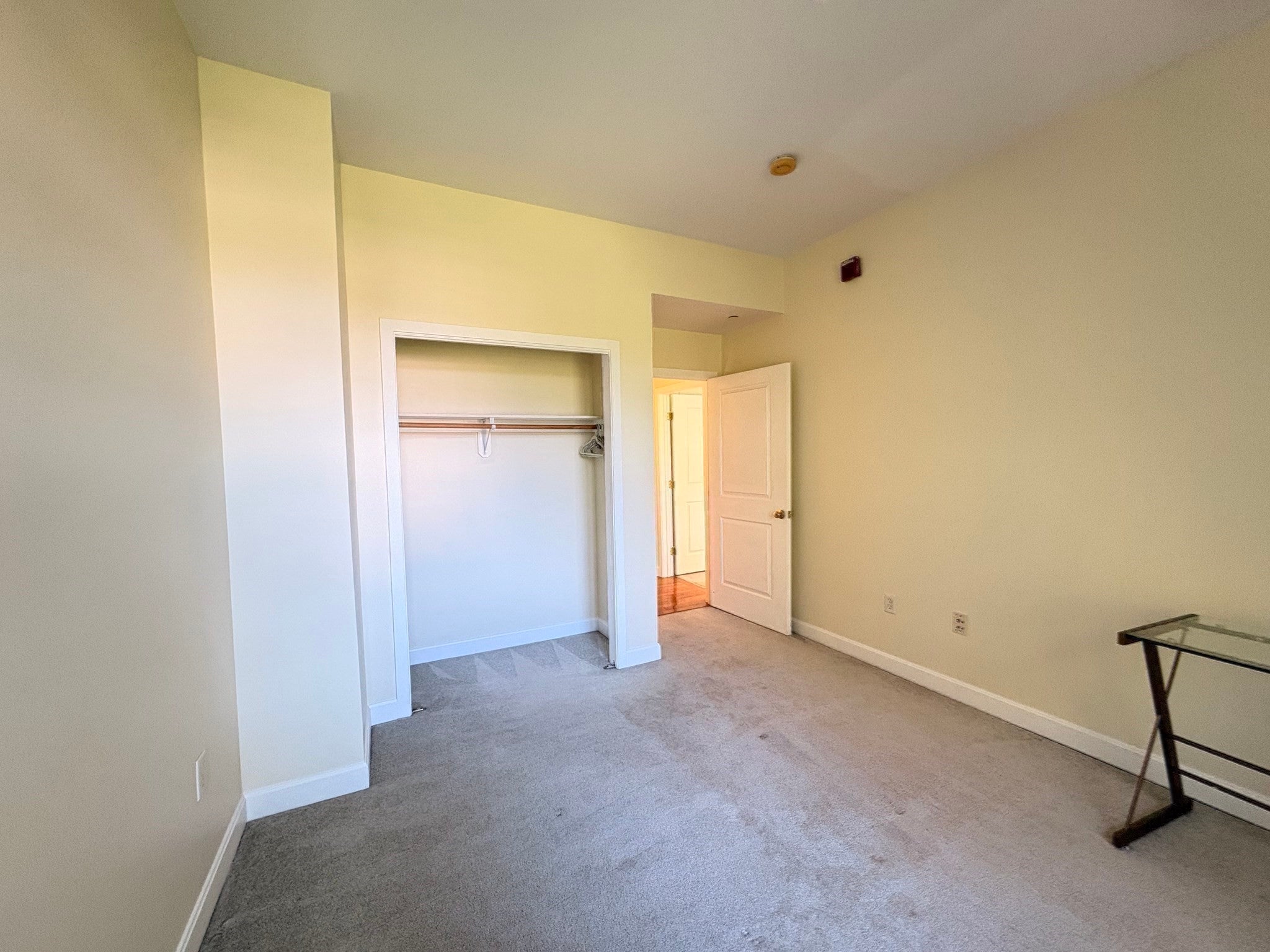 185 High St #303, Brookline, MA, 185 High St #303, Brookline, MA Photo #18