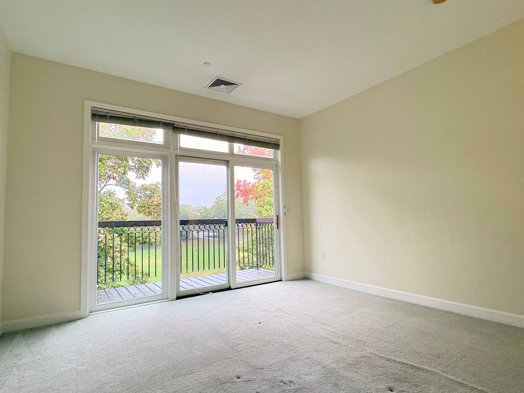 185 High St #303, Brookline, MA, 185 High St #303, Brookline, MA Photo #12