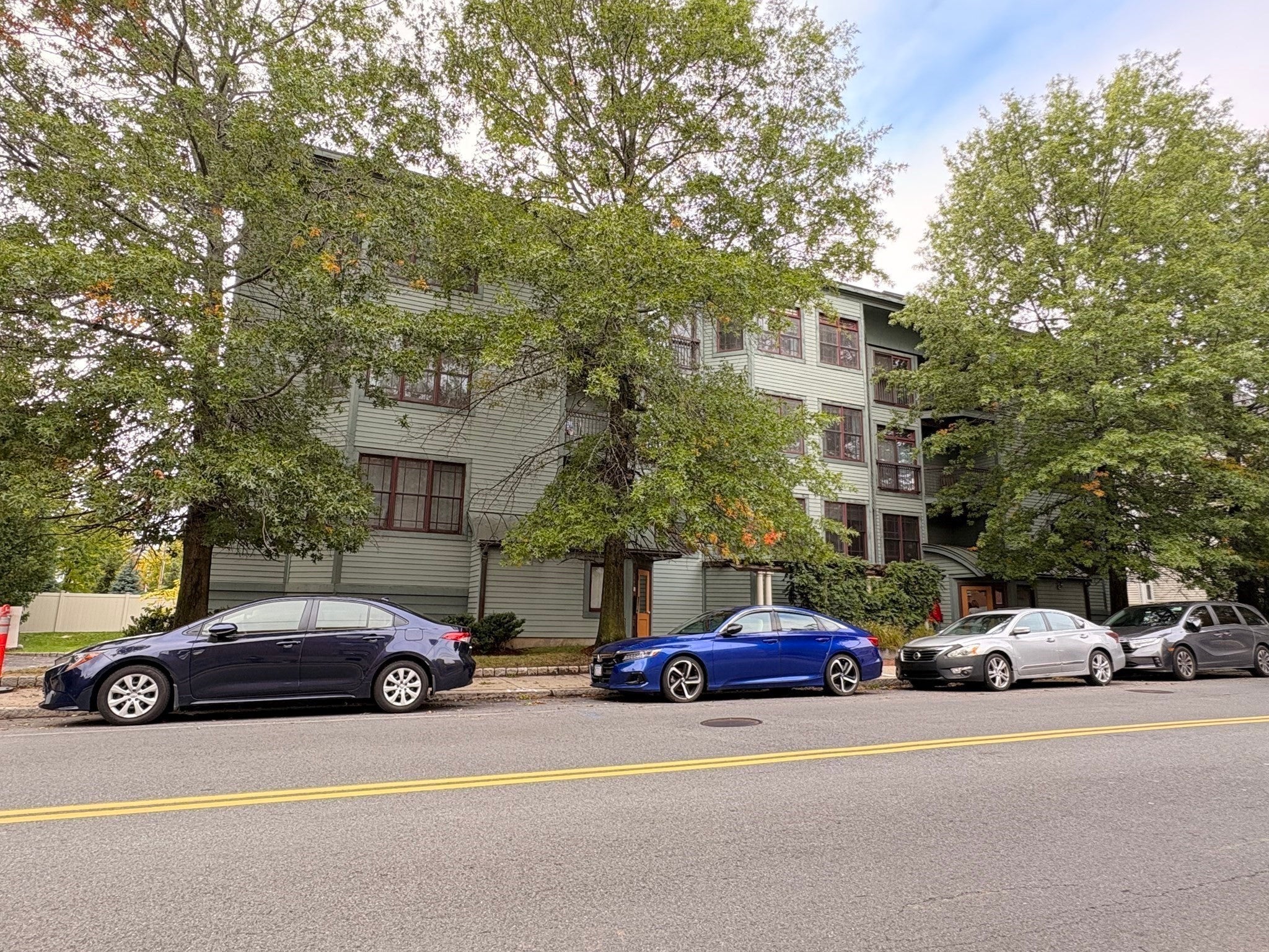 185 High St #303, Brookline, MA, 185 High St #303, Brookline, MA Photo #32