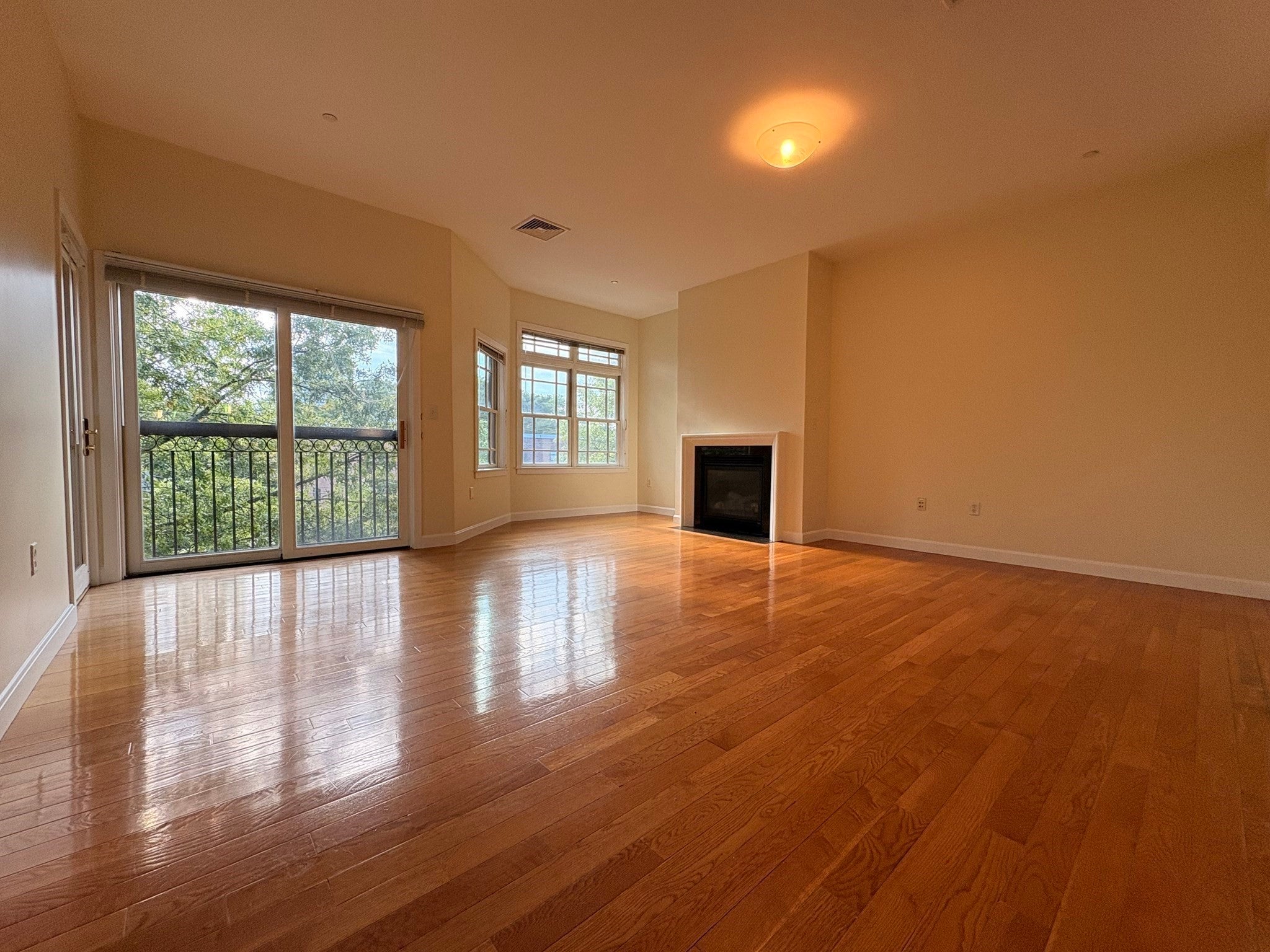 185 High St #303, Brookline, MA, 185 High St #303, Brookline, MA Photo #7