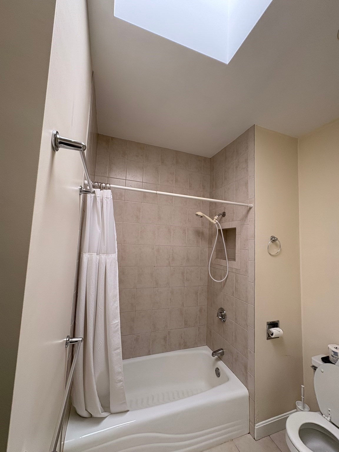185 High St #303, Brookline, MA, 185 High St #303, Brookline, MA Photo #16