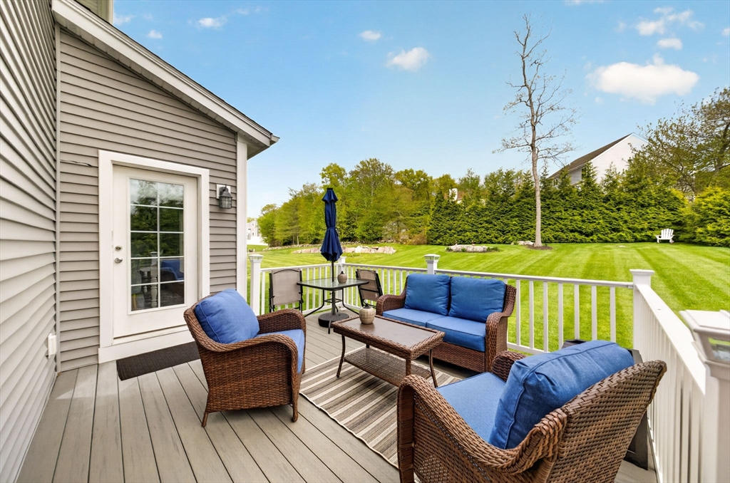 15 James Birch Ln
