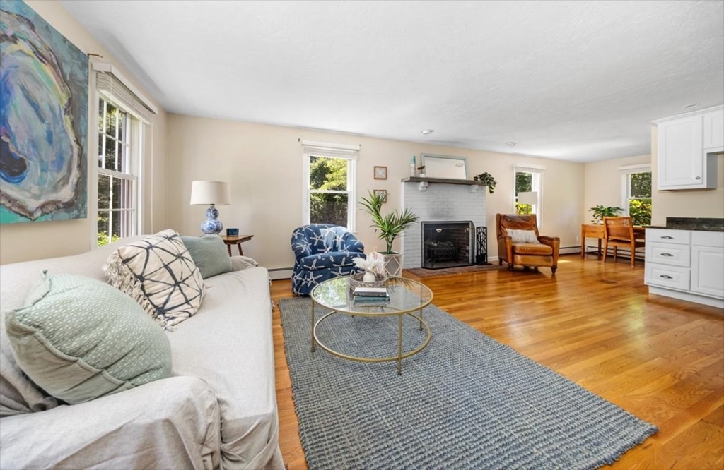 41 Westford Farm Road