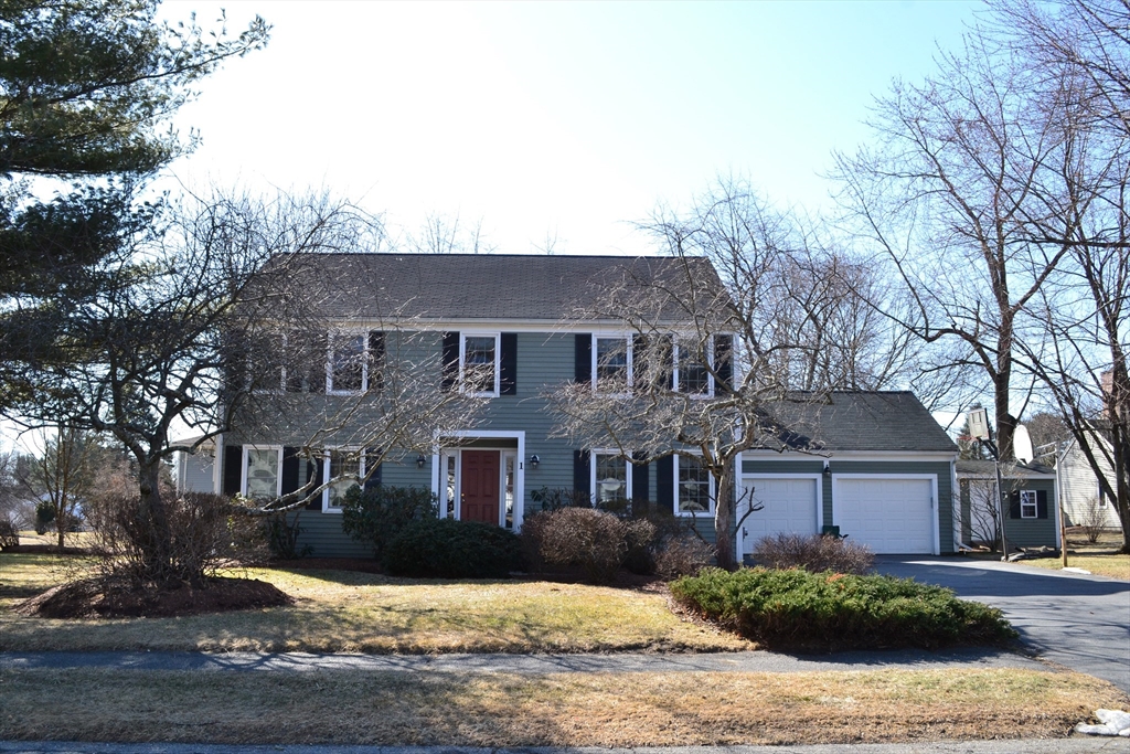 Listing image 2
