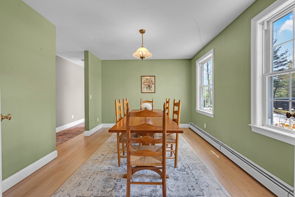 93 Haggerty Rd