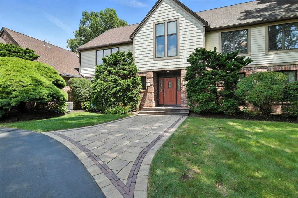111 Ashford Road