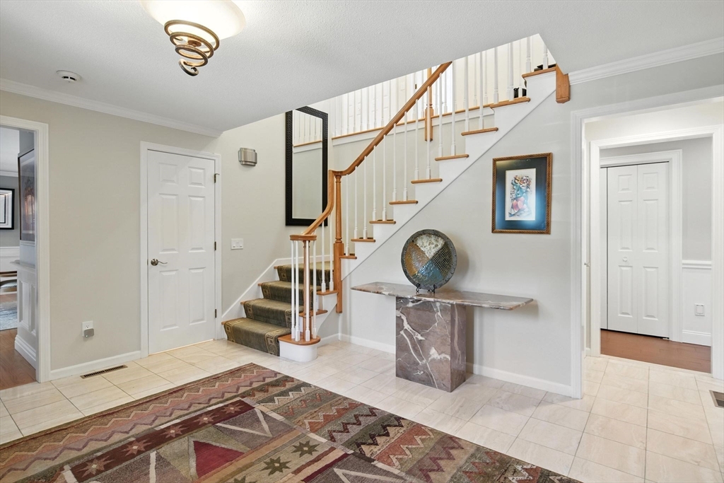 111 Ashford Road