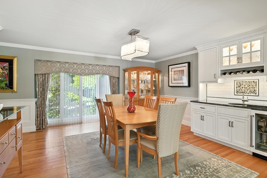 111 Ashford Road