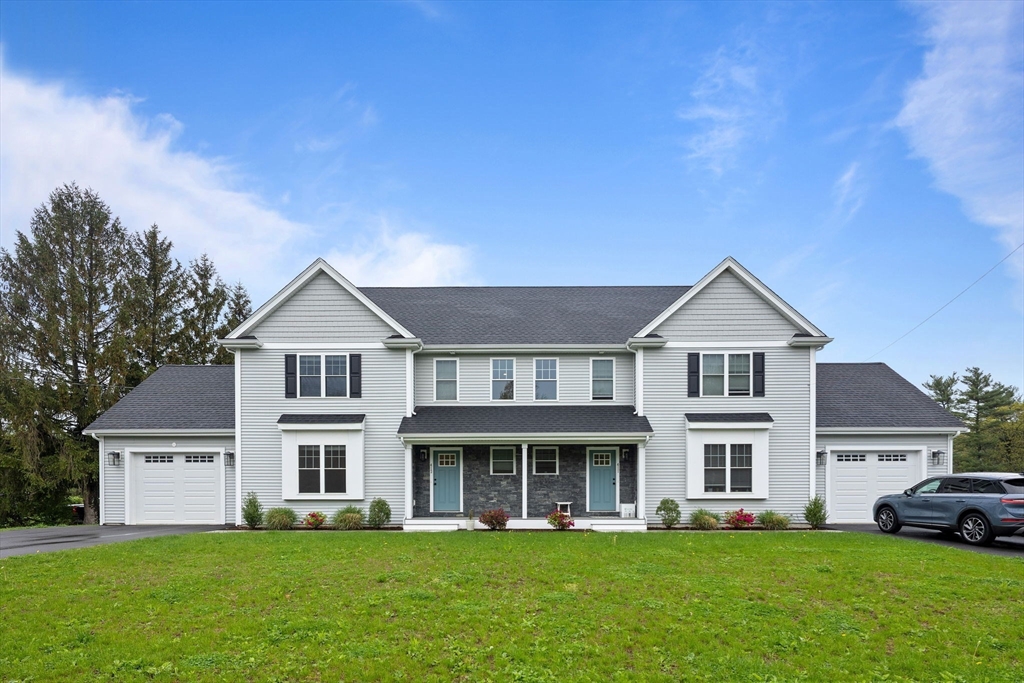 413 South St. 413