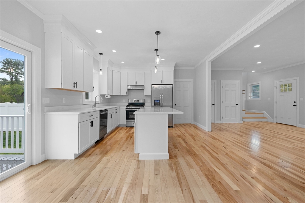 413 South St. 413