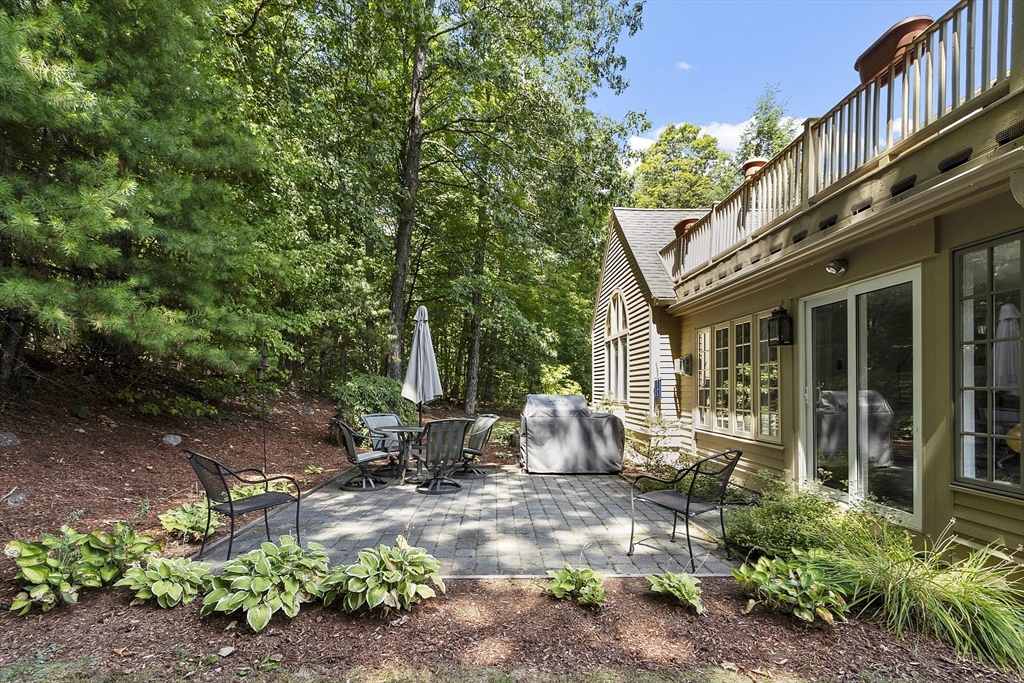 73 Royal Fern Dr 73