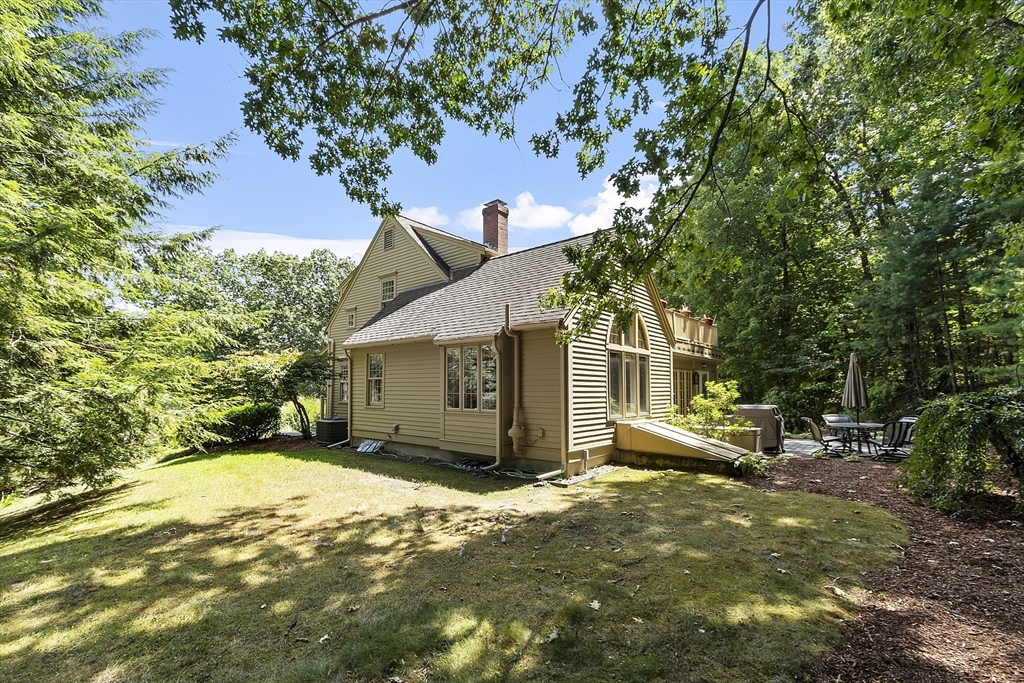73 Royal Fern Dr 73