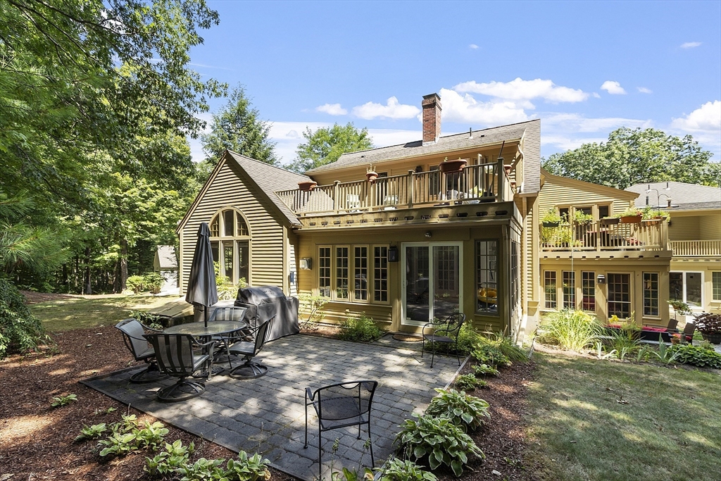 73 Royal Fern Dr 73
