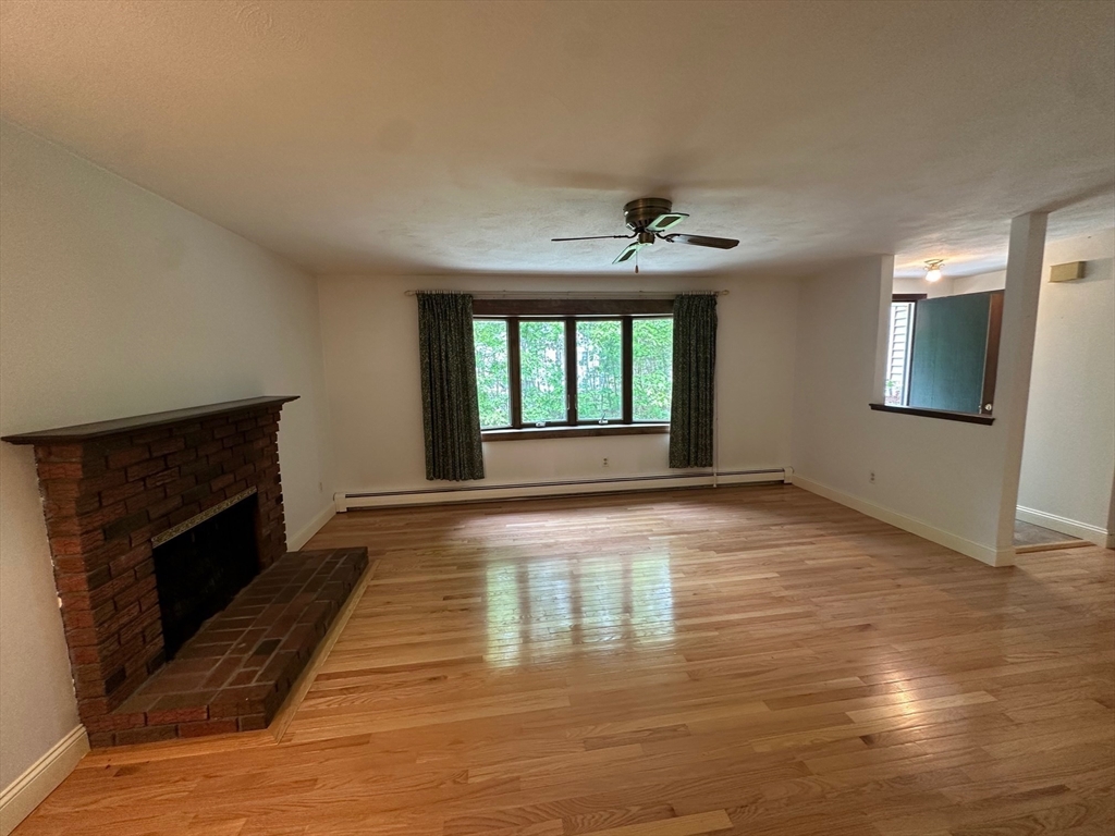 49 Dartmouth Rd