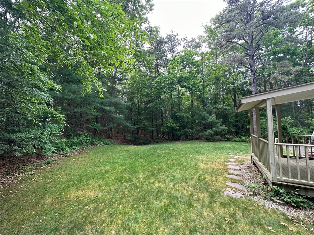 49 Dartmouth Rd