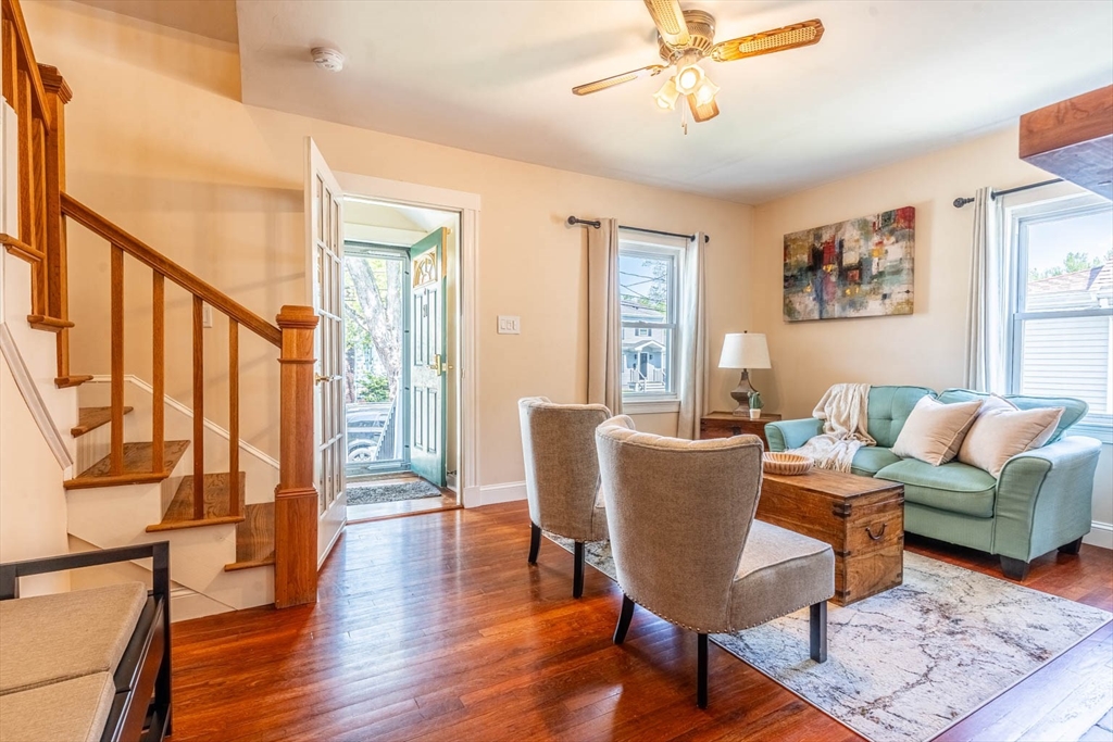 51 Edwin Rd
