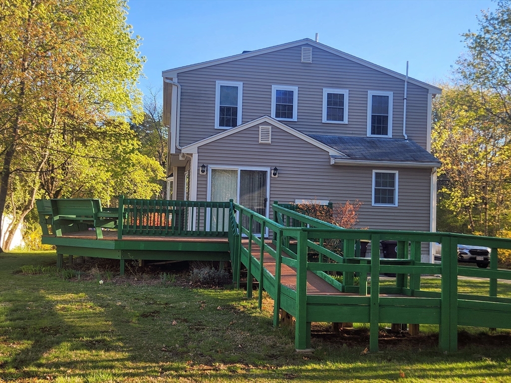 138 Lakehurst Ave