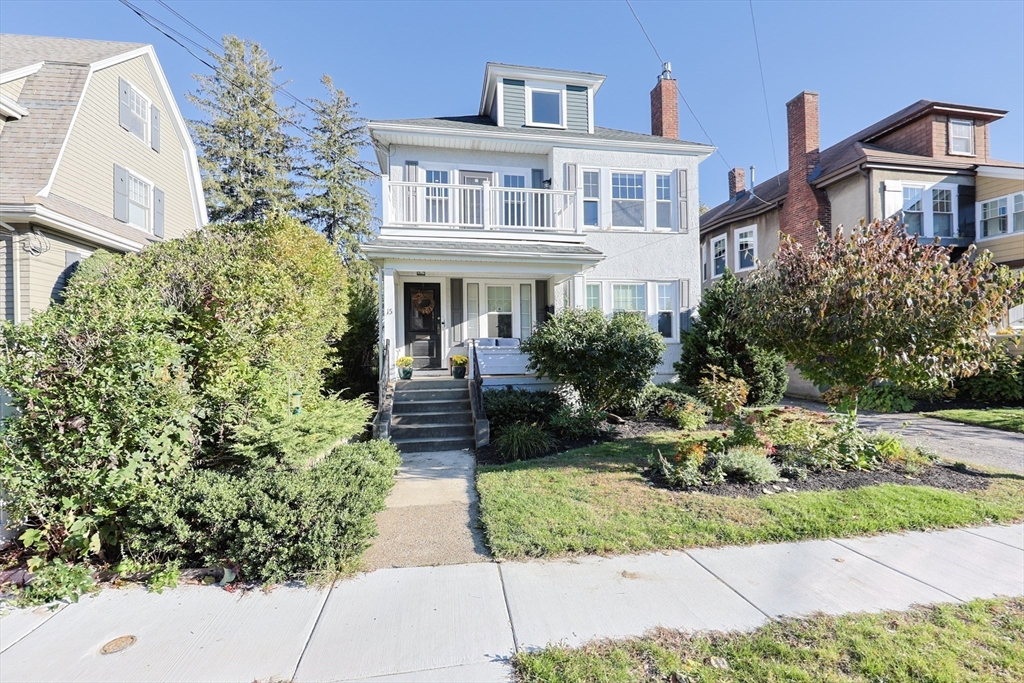 15 Cushing Ave 2