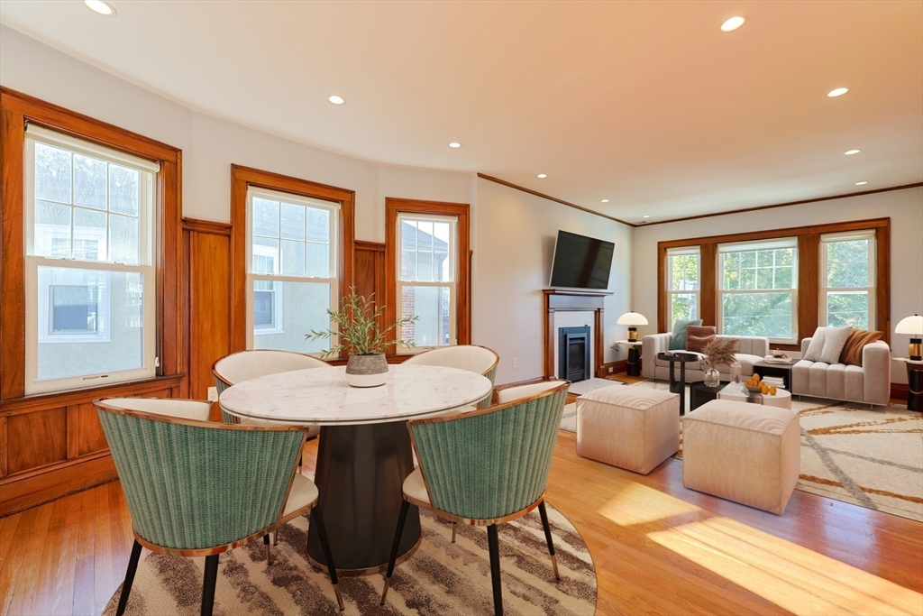 15 Cushing Ave 2
