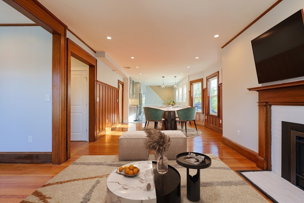 15 Cushing Ave 2