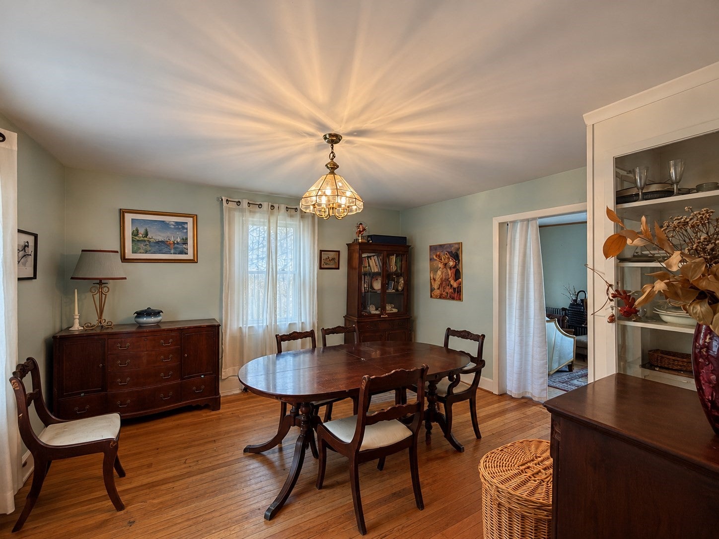 18 Primrose Dr