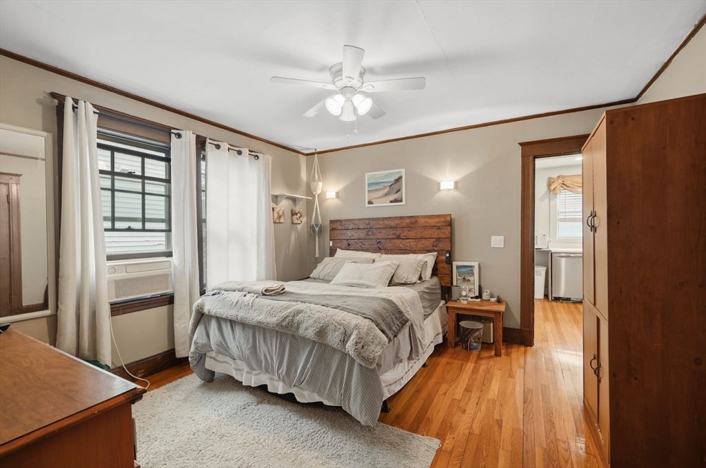 37 Davis St #37, Quincy, MA, 37 Davis St #37, Quincy, MA Photo #16